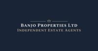 Banjo Properties Ltd image 6
